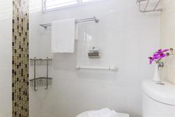 Blk 705 Bedok North Road (Bedok), HDB 4 Rooms #201730622